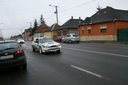 gal/wegry - rallye eger, budapeszt 4-6.04.08/_thb_IMG_1824 [640x480].JPG